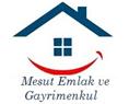 Mesut Emlak ve Gayrimenkul - İstanbul